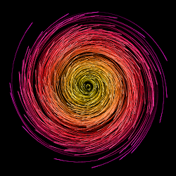 Feelsy العاب سلايم هدوء ASMR