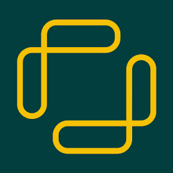 Fidelatoo - Carte de Fidélité