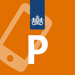 تطبيق App-Direkt