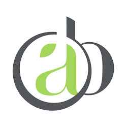 تطبيق asambeauty