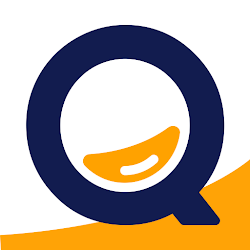 تطبيق My TanQyou