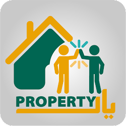 Property Yar - Real Estate