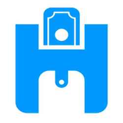 تطبيق Haypay Bigdata