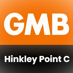 تطبيق GMBHinkleynews