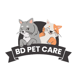 تطبيق BD Pet Care-