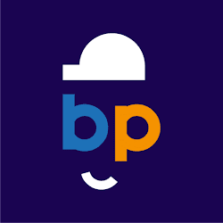 تطبيق Buyparts24