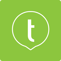 تطبيق Travelcard