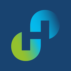 Richtig Betonieren von Holcim