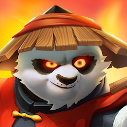 لعبة AFK Heroes Idle RPG Legends