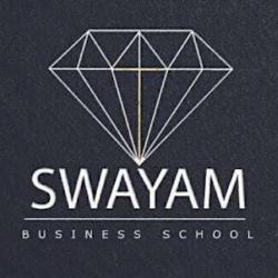 Swayam Business School