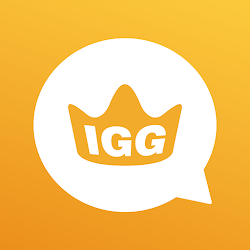 تطبيق IGG Hub