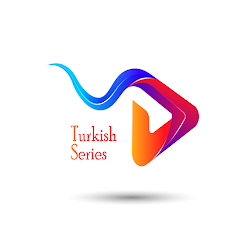 تطبيق Turkish Series