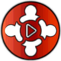 تطبيق UNION PLAYER