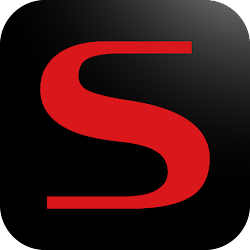 تطبيق STREAM APP