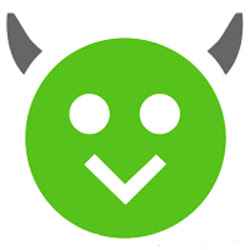 Tips Happy Mod apps  Games