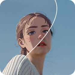 ReShot - AI Headshot Generator