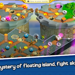 لعبة 12 Labours of Hercules XV 2387789 v1.0.1