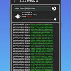 PentestKit Mobile 2389771 v1.2.14