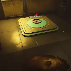 لعبة Project ForSaken Horror Time 3 2393758 v1