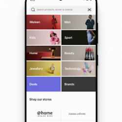 تطبيق bash 2396455 v2.28.0