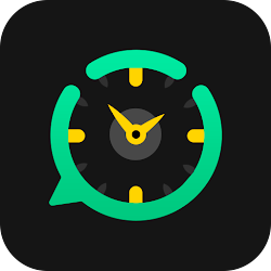 WATracker - Last Seen Tracker