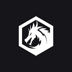 تطبيق Dragon TV