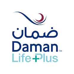 Daman Life Plus
