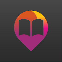 تطبيق Deakin Borrow