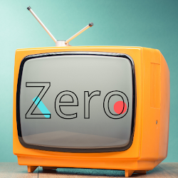 تطبيق Zero TV