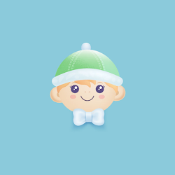 تطبيق براعم