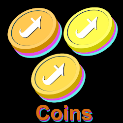 Coins for TikTok Live Video