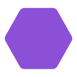 تطبيق Petrofac SMCS