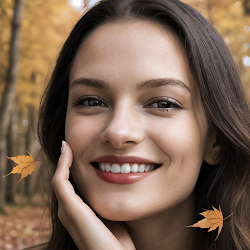 SugarChat - Your AI Girlfriend