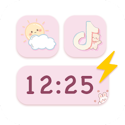 ThemeKit Lite-Themes  Widgets