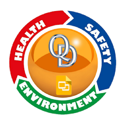 تطبيق QHSE Documents تنزيل تطبيق QHSE Documents Free لـ Android