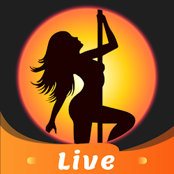 تطبيق Fami Live