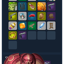 لعبة Lost Vault AFK Retro RPG 2424604 v2.0.615