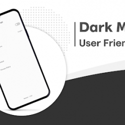 NumberBox Caller ID 2428225 v6.5.5