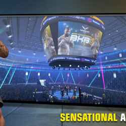 Bare Knuckle Brawl 2429155 v1.2.7