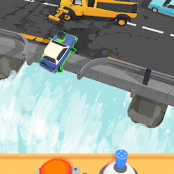 لعبة سادة المركبات – قودوا بأمان 2430560 v1.0.29