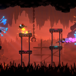 لعبة HAAK 2434508 v1.4.3