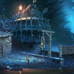 تطبيق Conquistadorio 2434643 v24