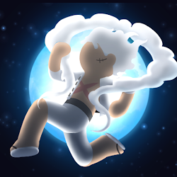 لعبة Stickman Fight Dragon Warriors