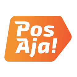 تطبيق PosAja