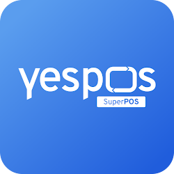 تطبيق YesPOS