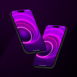 لعبة Mobiles Tycoon