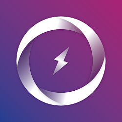 Pronto VPN  Fast  Secure VPN