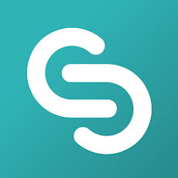 تطبيق Smart Clinic