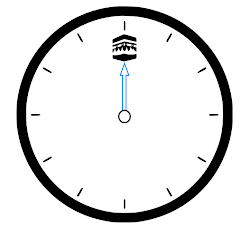 أذان السعودية الرسمي 2438505 v2.0