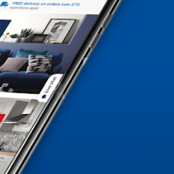 تطبيق Wickes - DIY 2439704 v2.2.6216